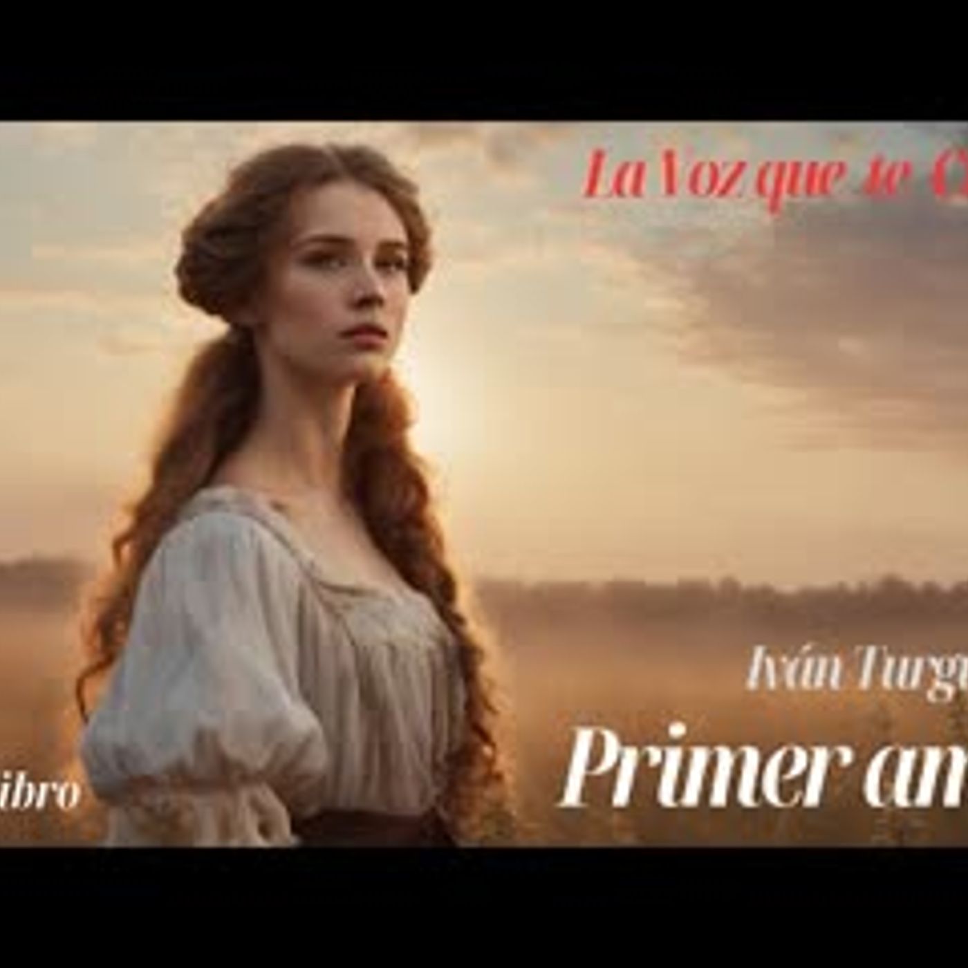 Audiolibro En Español