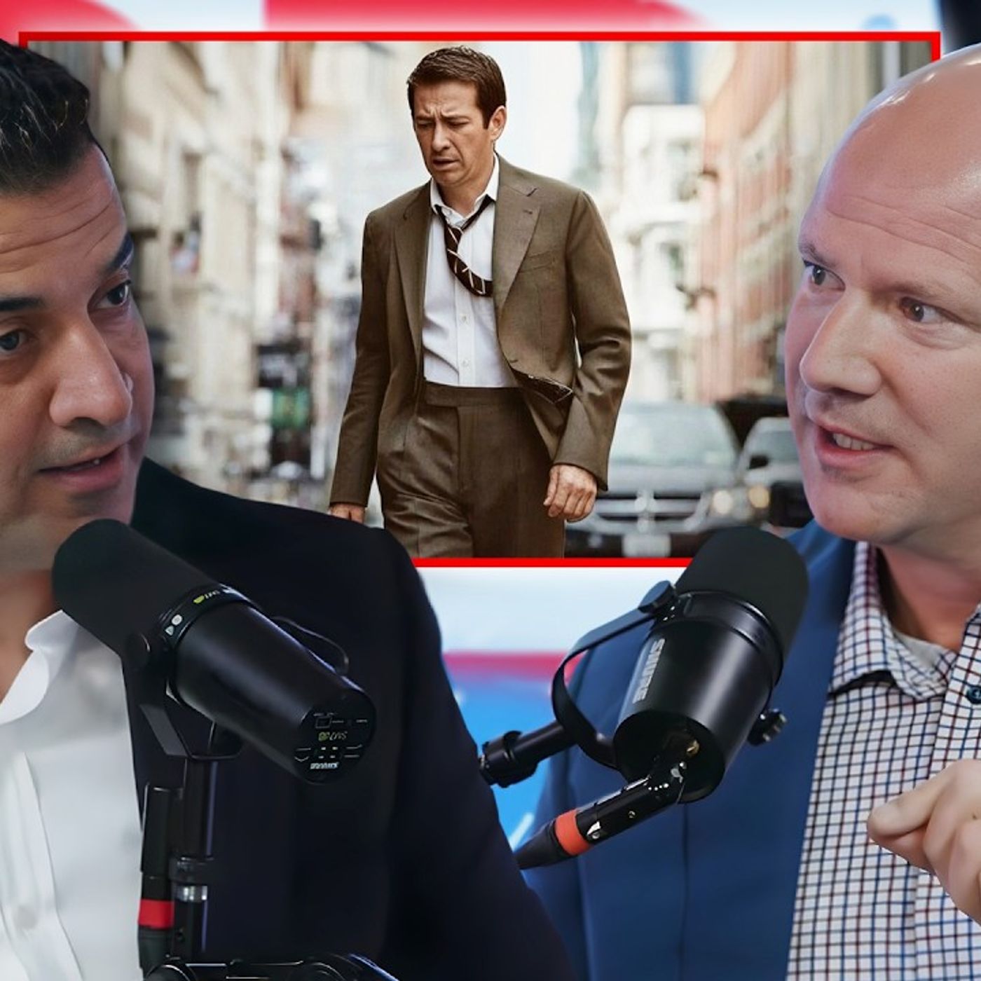 “Flooded With H1-B Visas” - Job Seekers Forced Into Pay to Play Hiring Battle