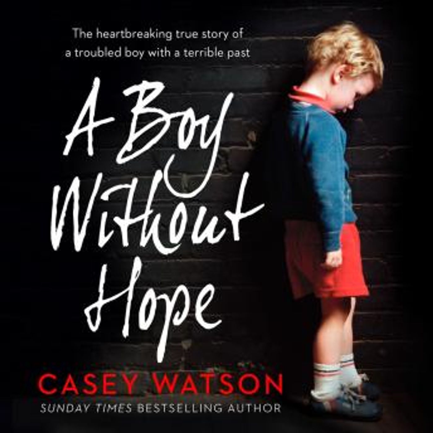 Enjoy Amazing Full Trial Audiobooks in Biography & Memoir, Memoirs