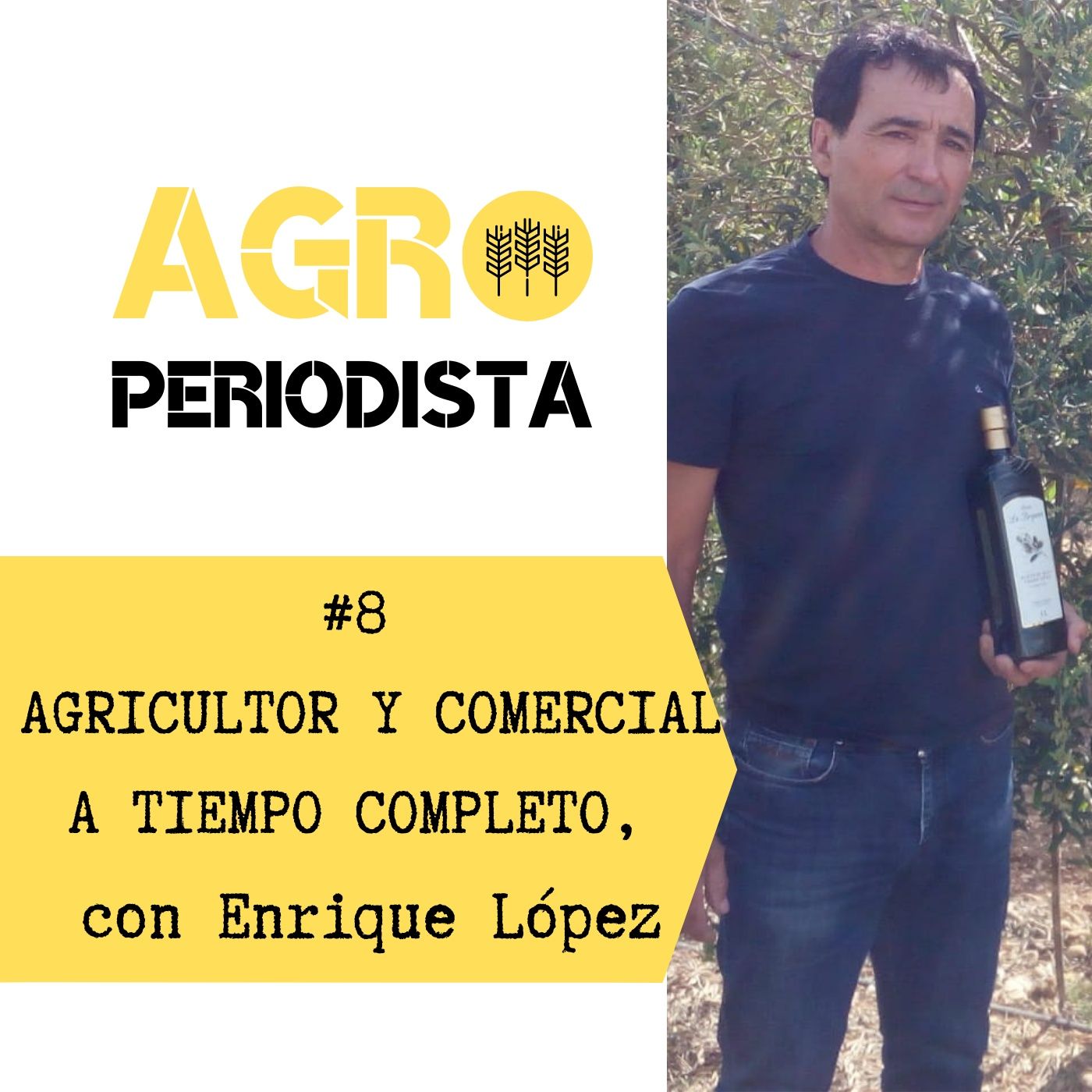 Agroperiodista