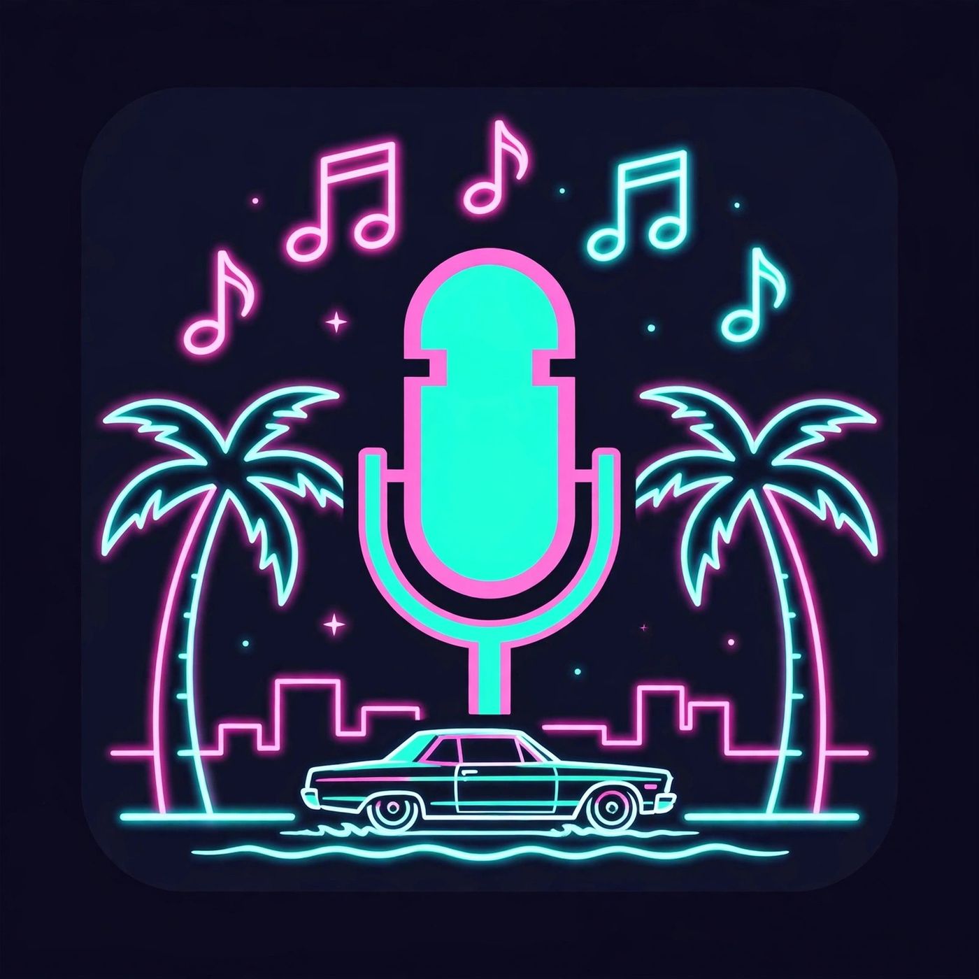 Cardi B Drops Don't Chart for the GTA 6 Soundtrack