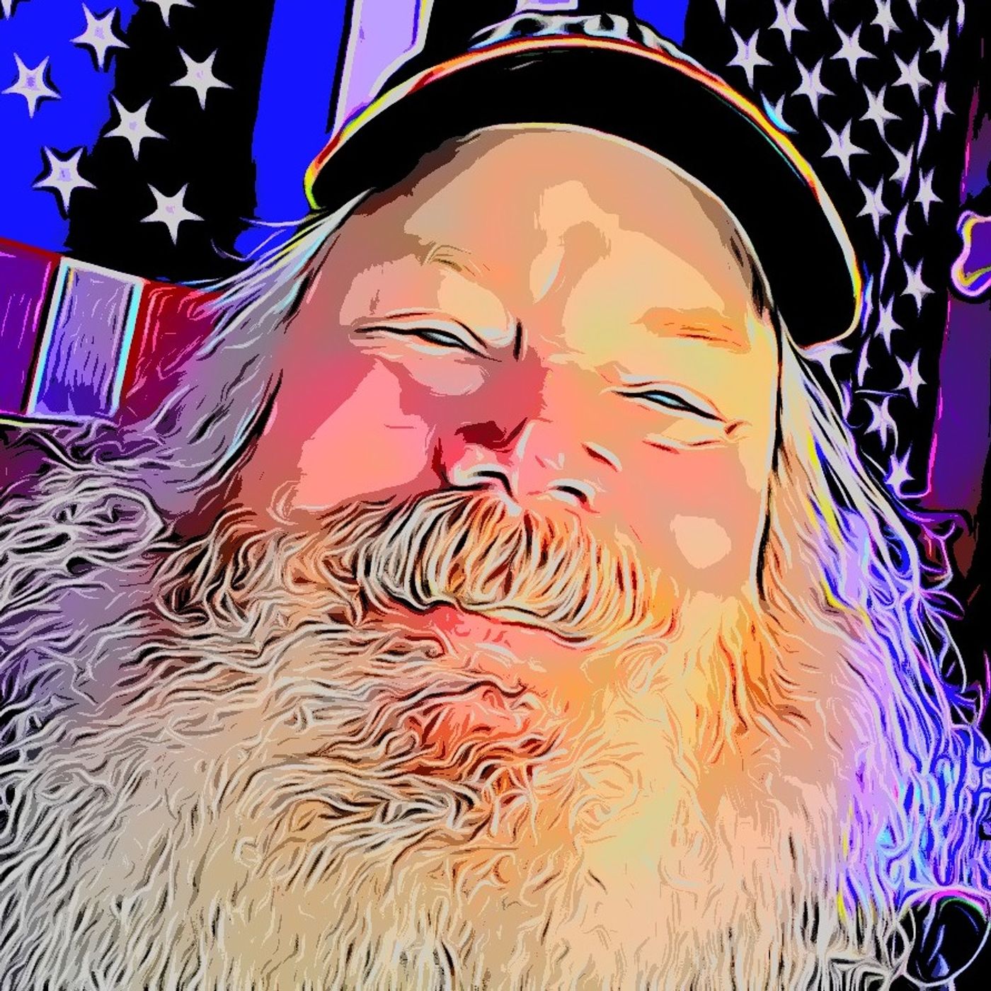 BZ's BBS, Thursday, 2-4-21, w/Co-Host JEREMY HANSON episode artwork