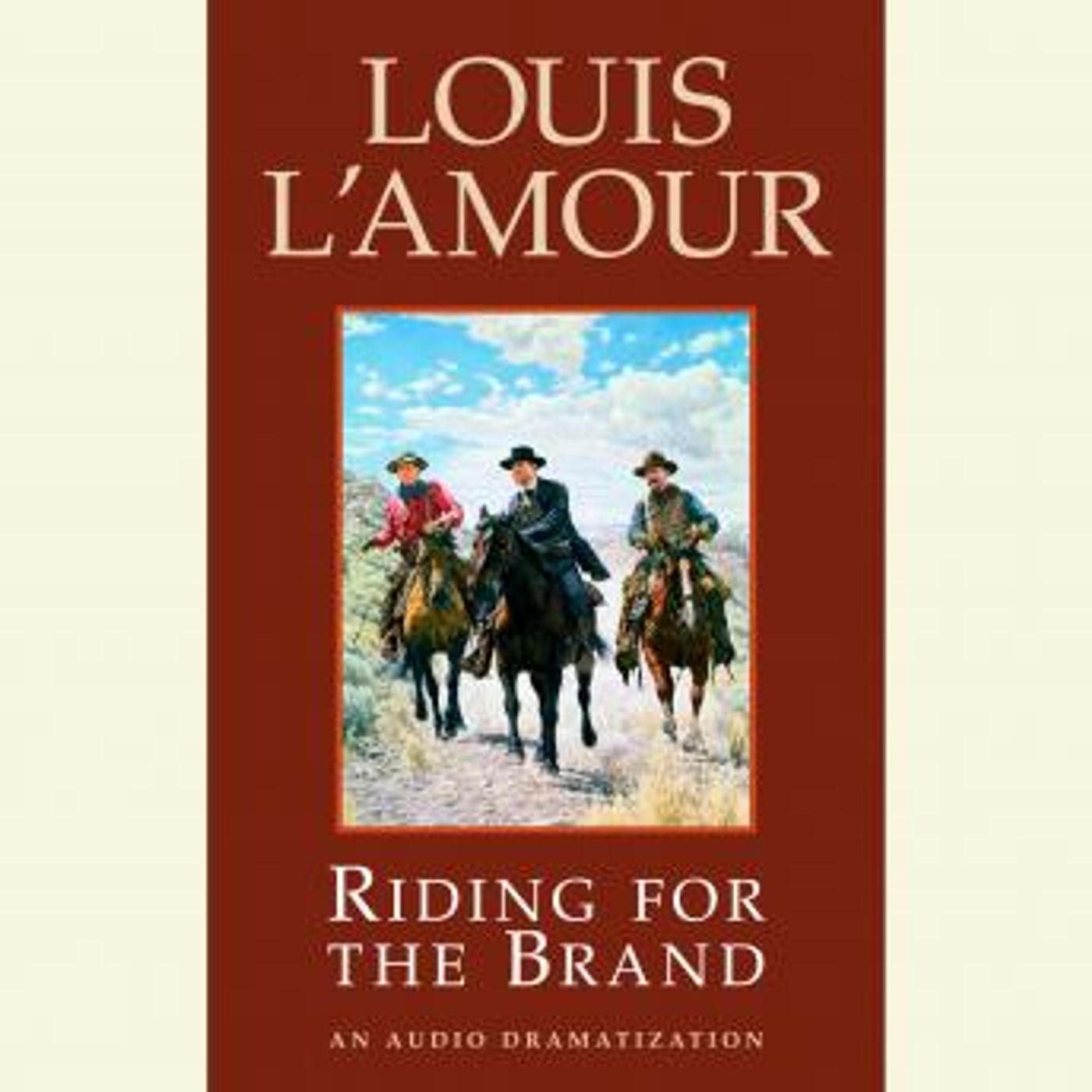 Download Top Full Audiobooks in Fiction, Action & Adventure