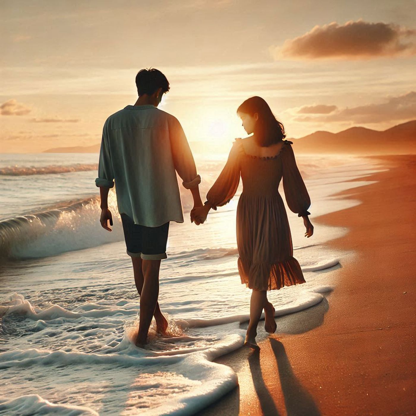 Historias Romanticas