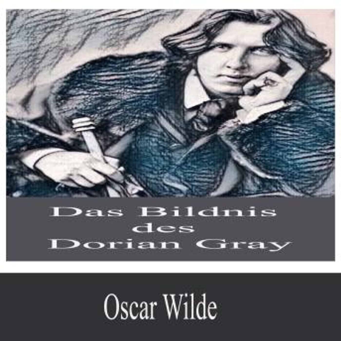 Explore New Full Audiobooks in Fiction, Action & Adventure