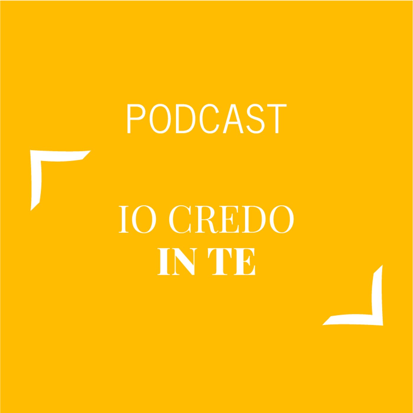 Progettare il futuro: come costruire il domani che ci attende | a cura di Mario Alberto Catarozzo