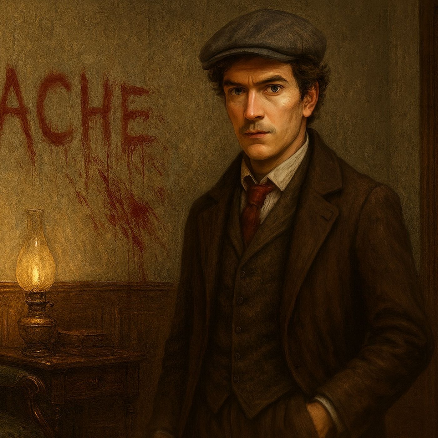 Sherlock Holmes – Todos los casos (Audiolibros en Español)