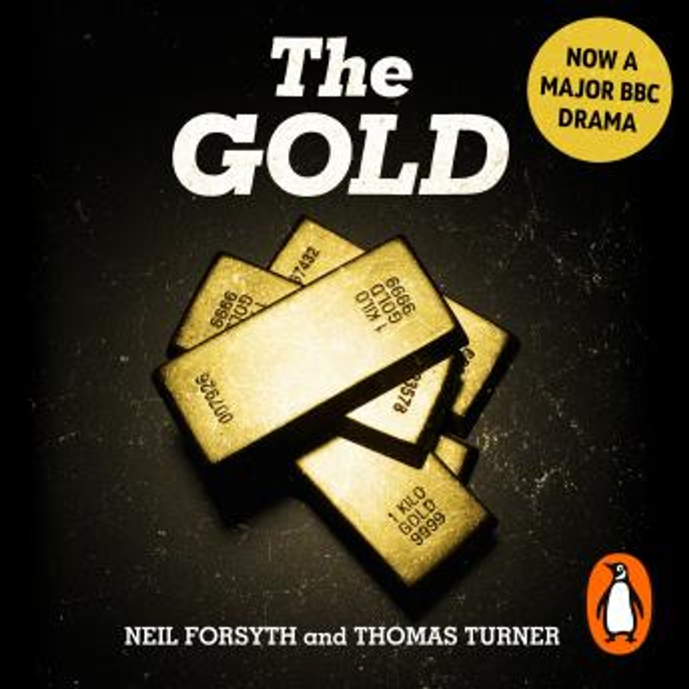 New Full Audiobooks in Memoirs