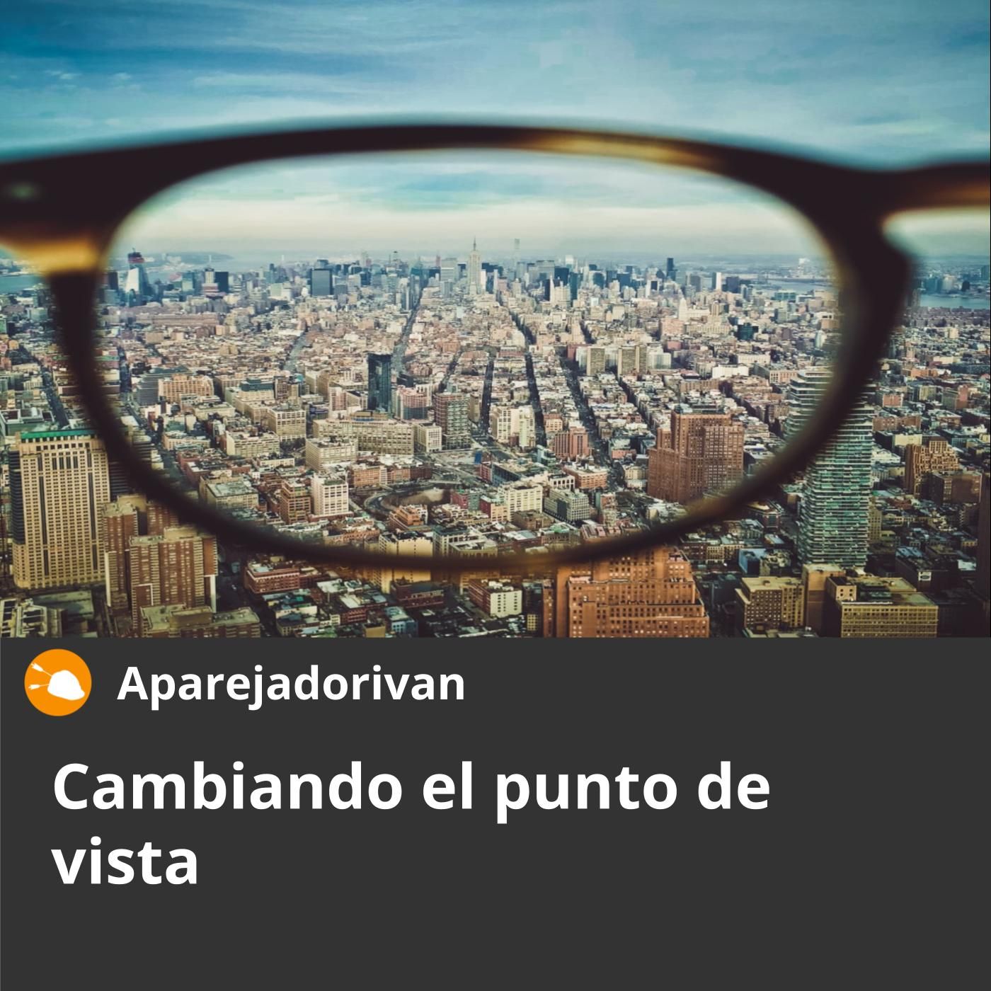 Aparejadorivan