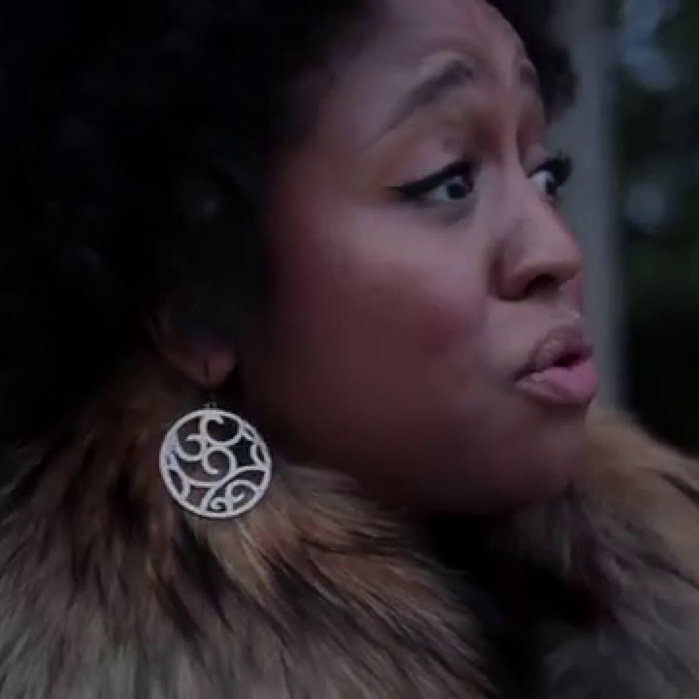 Julia Haile Julia Haile