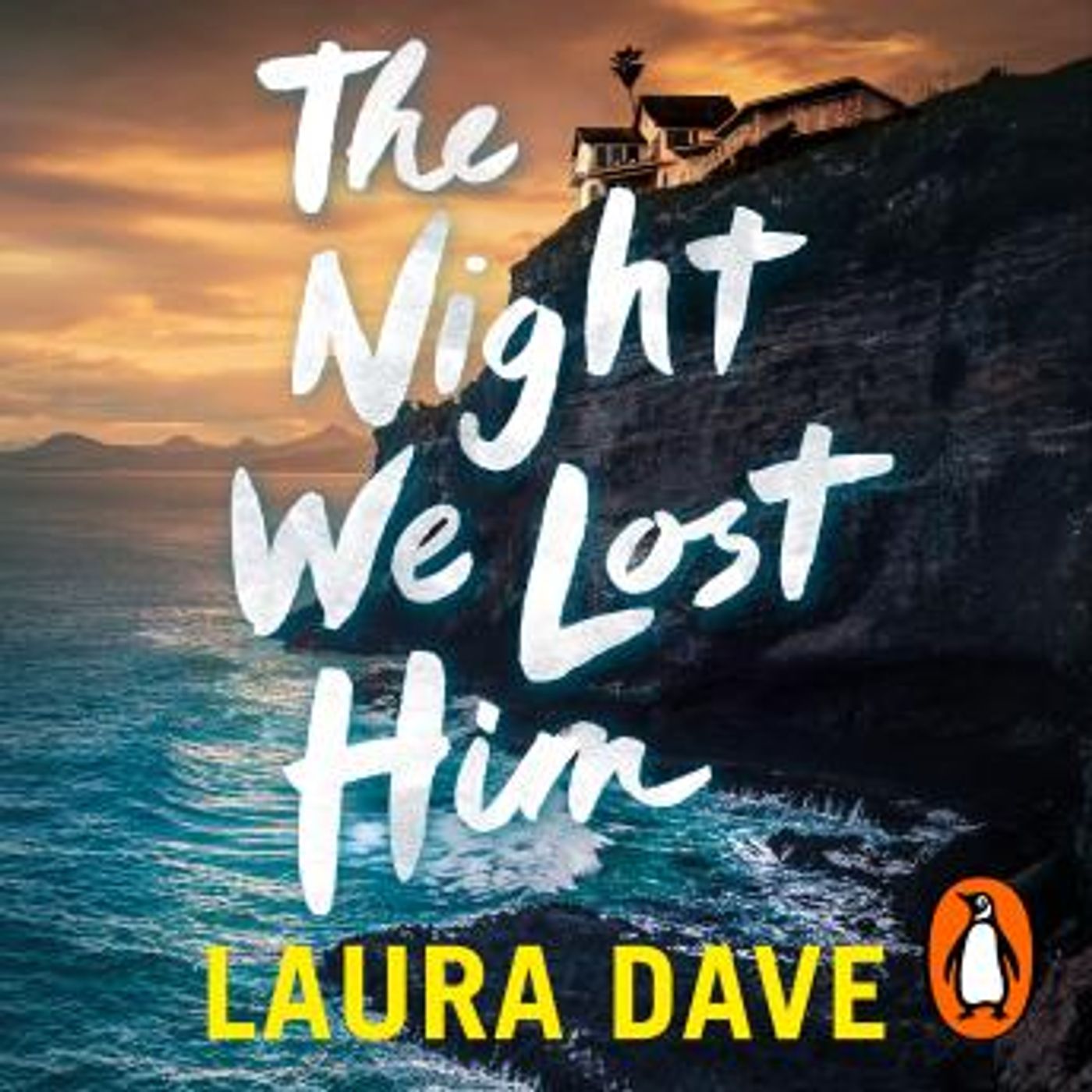 Get Top Full Audiobooks in Mystery, Thriller & Horror, Police & Detective