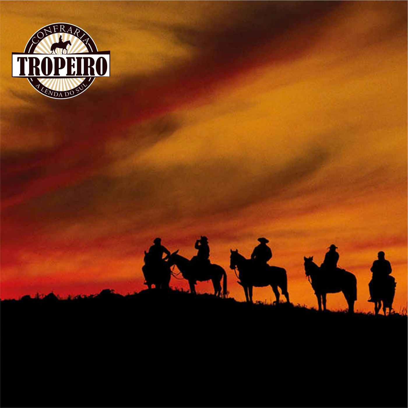 Confraria do Tropeiro
