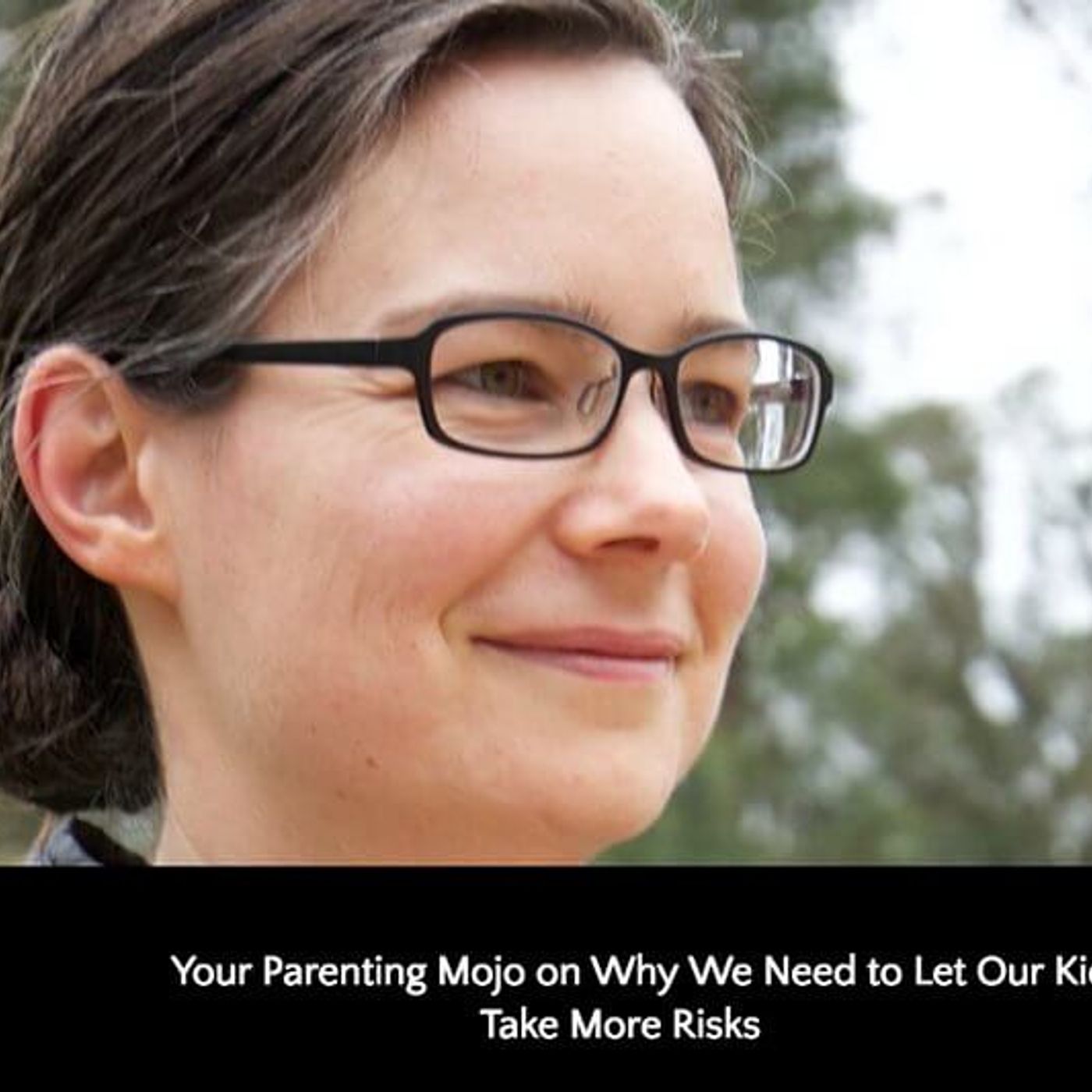 The Wellness Mama Podcast