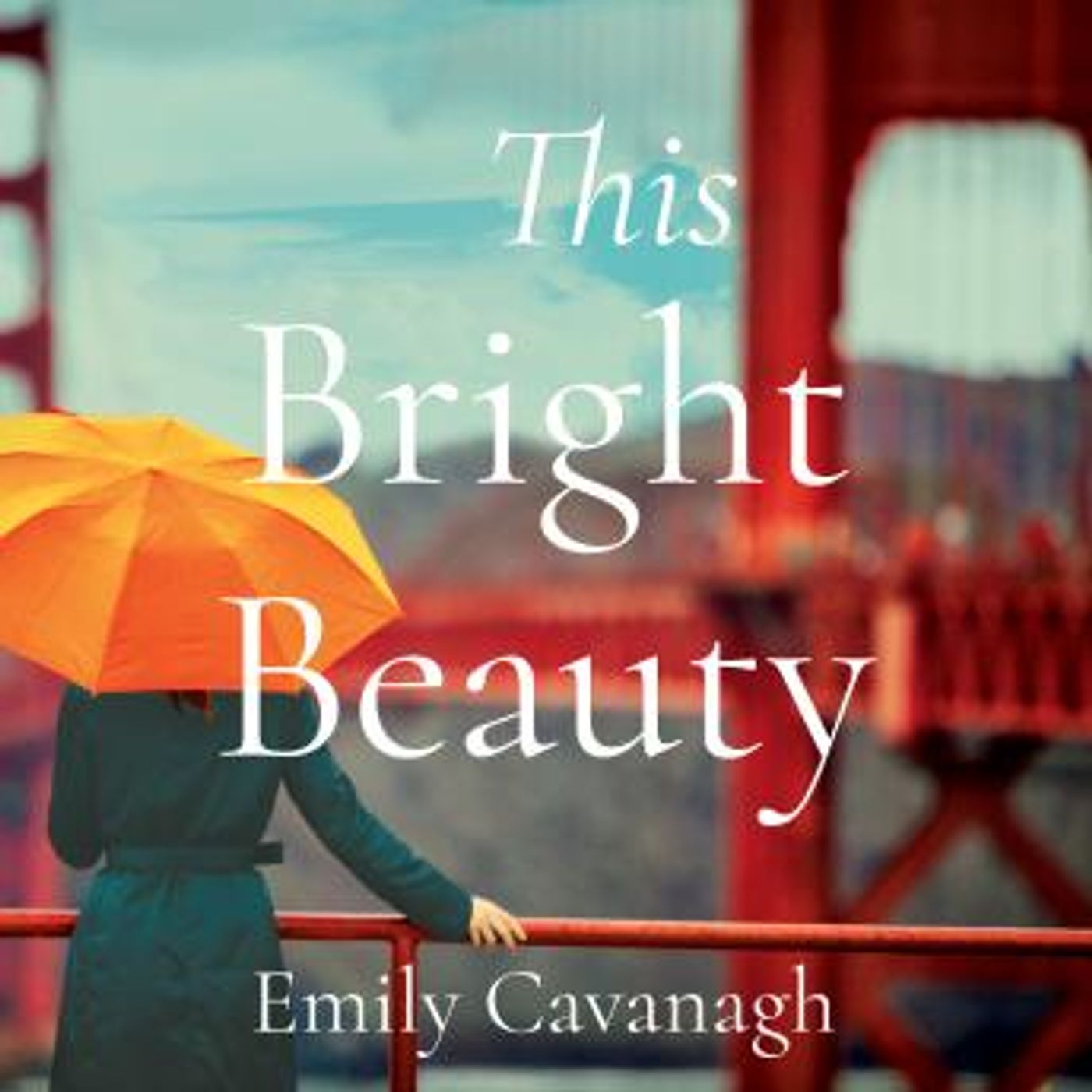 Enjoy Amazing Full Audiobooks in Fiction, Drama