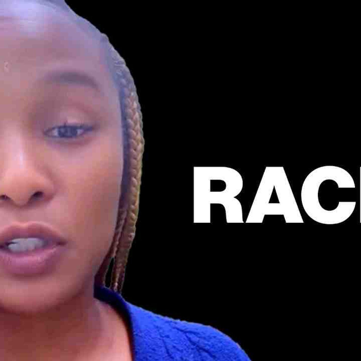 How Leftists Ruined America