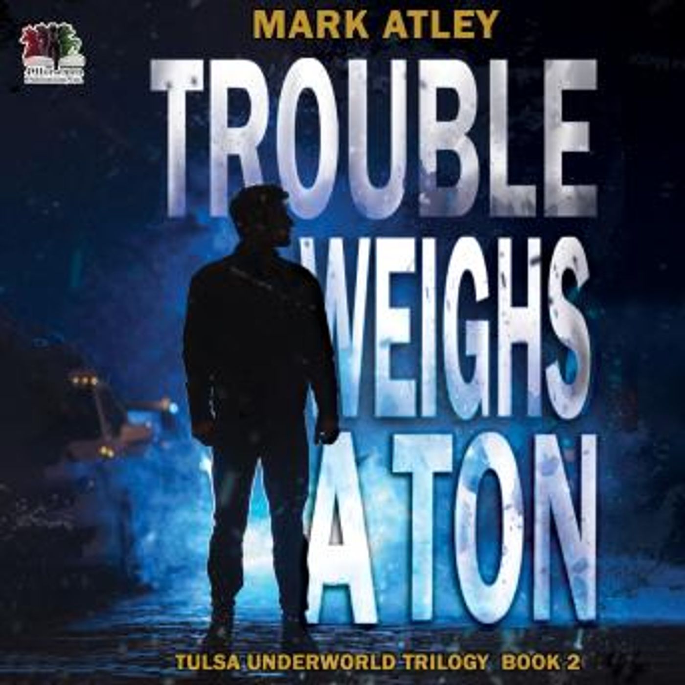 Find Best-Selling Full Audiobooks in Mystery, Thriller & Horror, Cozy Mystery