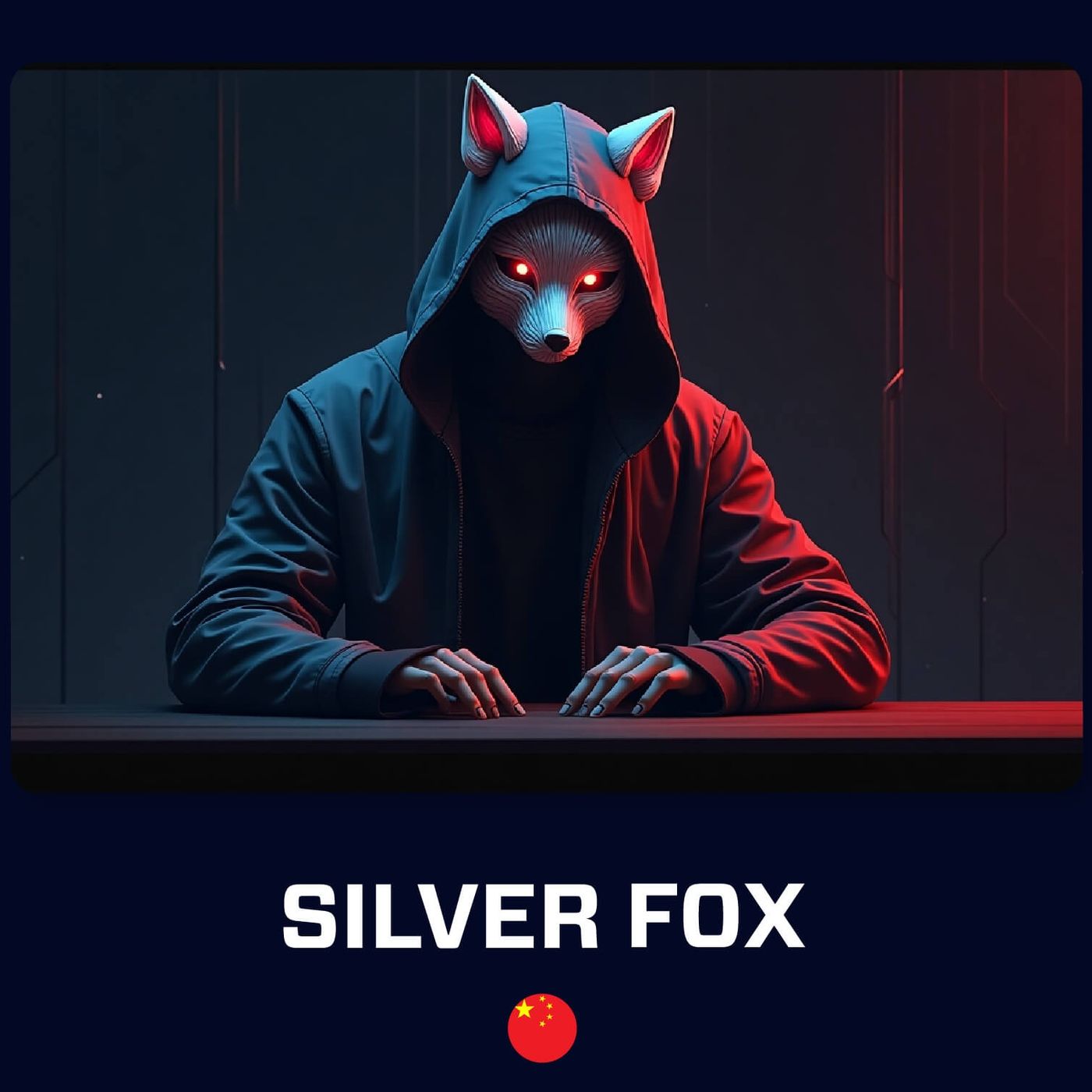 6-12-25 NINAsec #5 - Finti russi cryptominer e vulnerabilità Vim