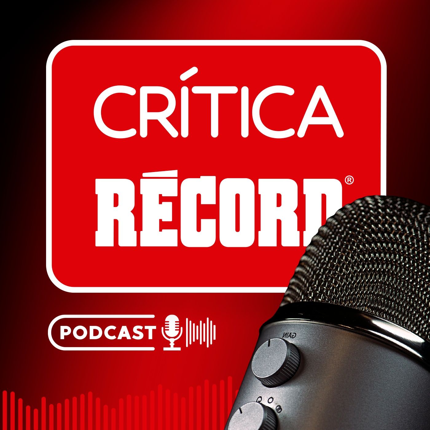 ¿Está mejor Cruz Azul sin Billy Álvarez? episode artwork
