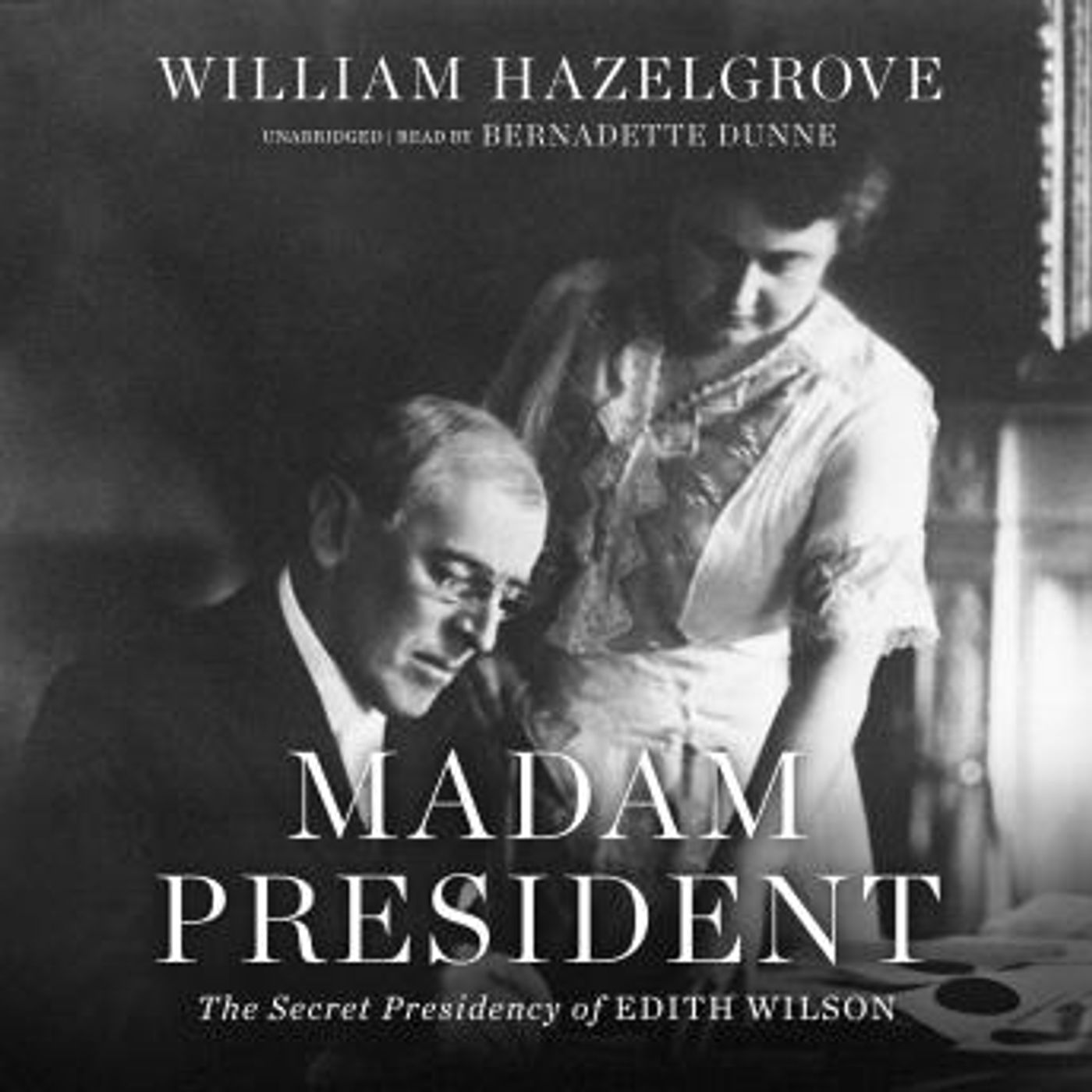 Best Full Audiobooks in Biography & Memoir, Law & Politics