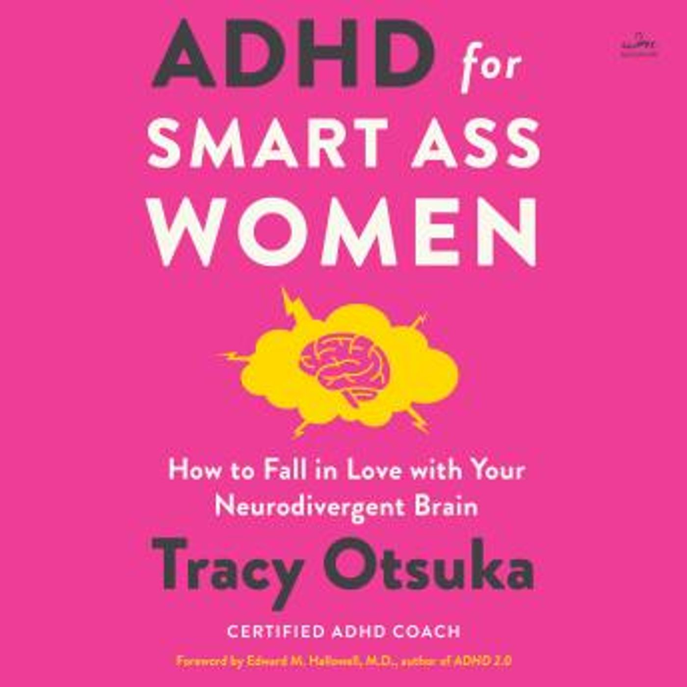 Top Full Audiobooks in Self-Improvement, Career Development