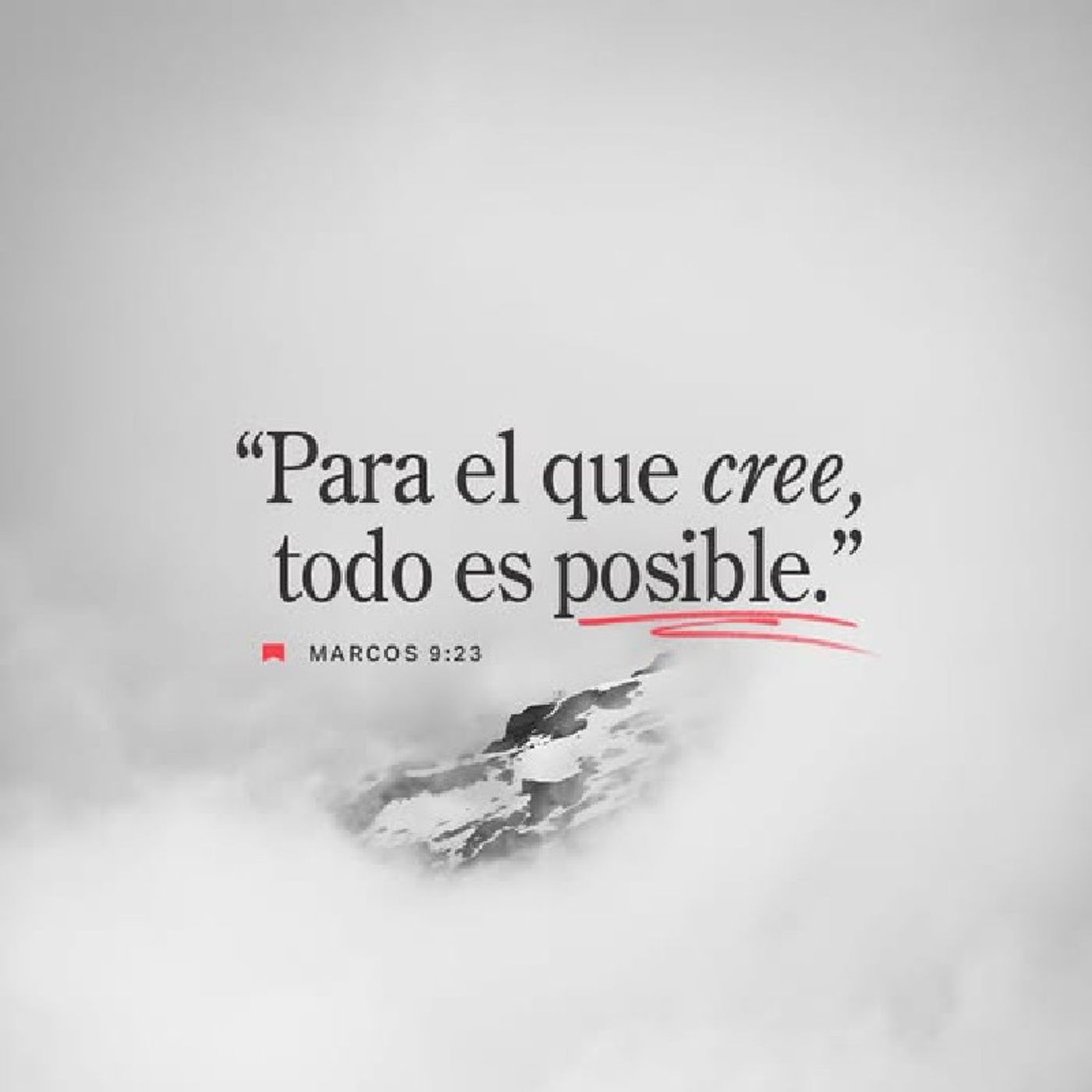 El podcast de Ever Daniel Oliveira