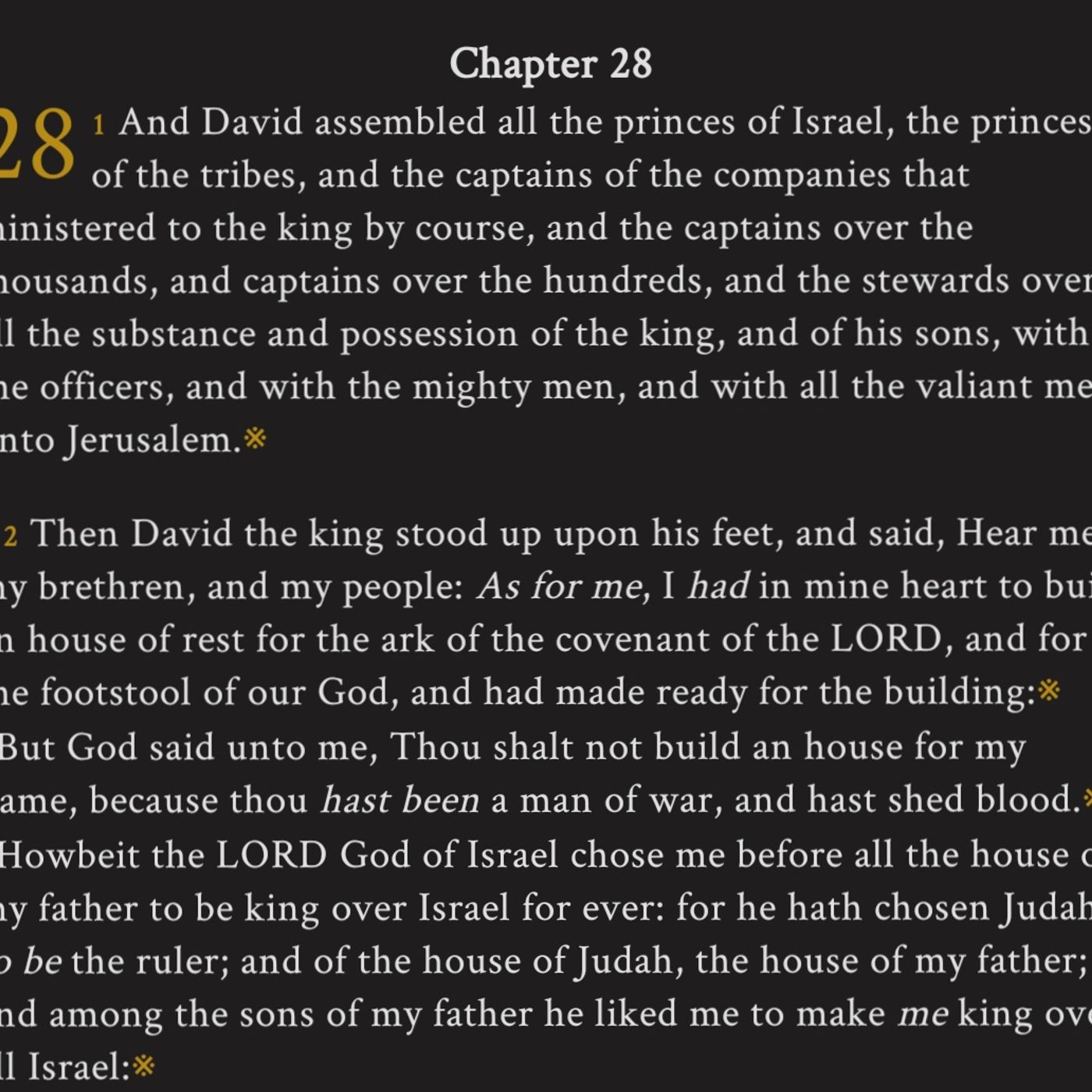 Grace Baptist Church Corbin KY