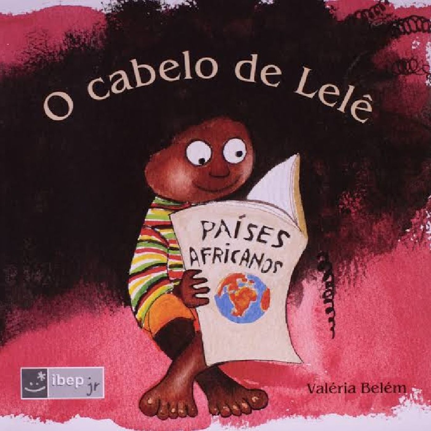 Ana Flávia Souza Santos\'s show