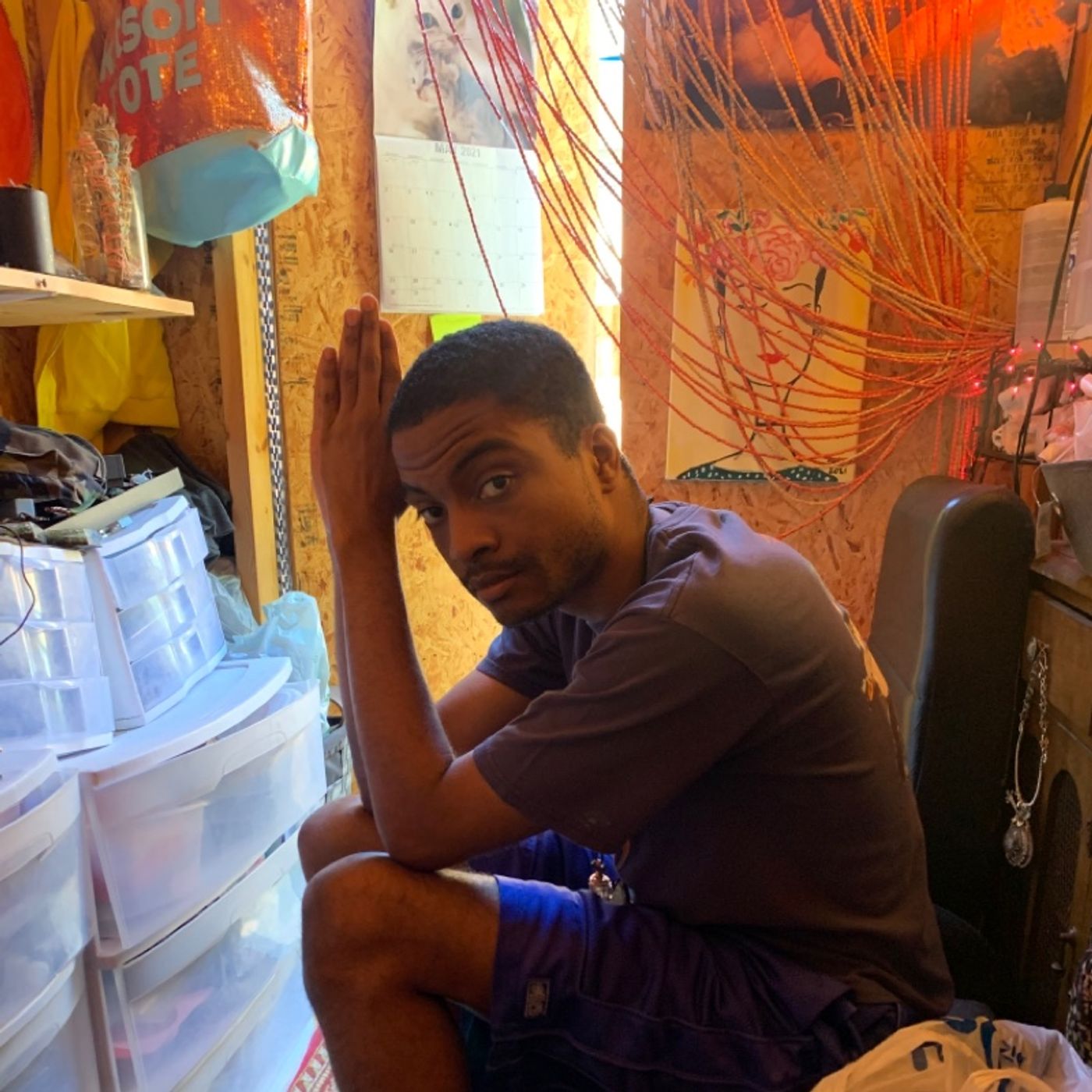 Metaphysical Bible Study