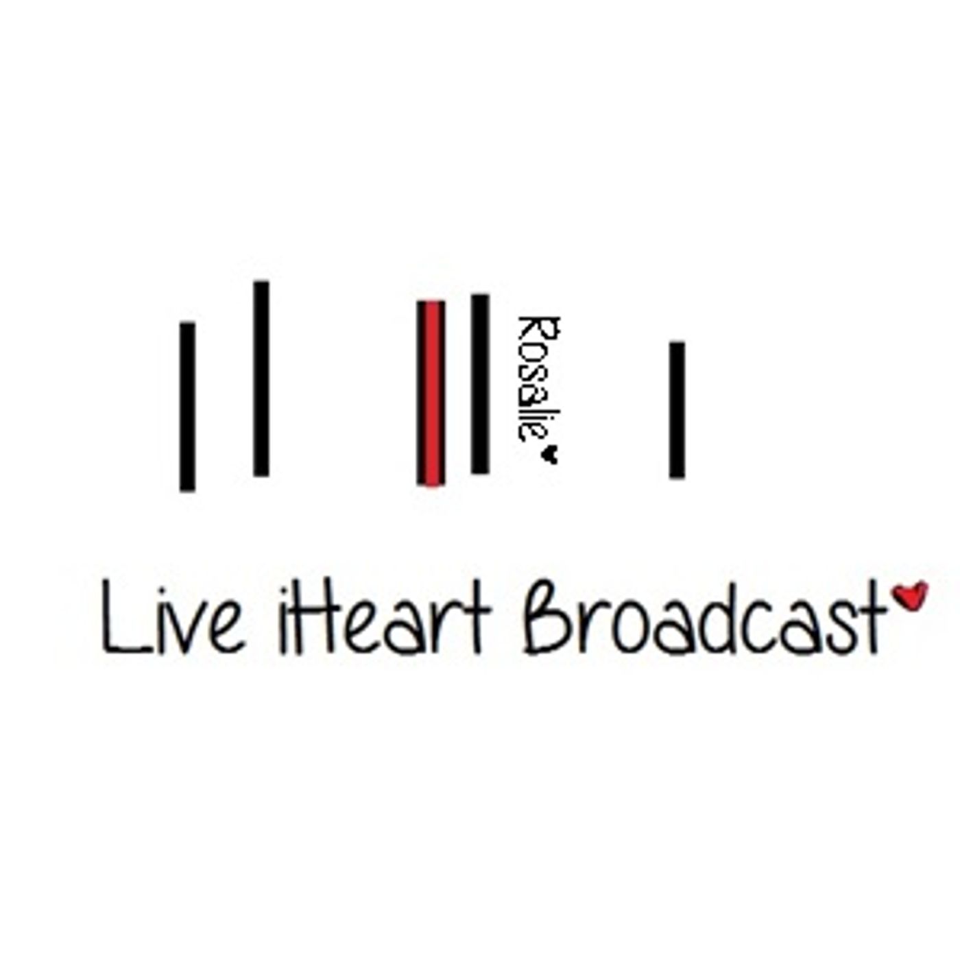 Live Stream episode artwork