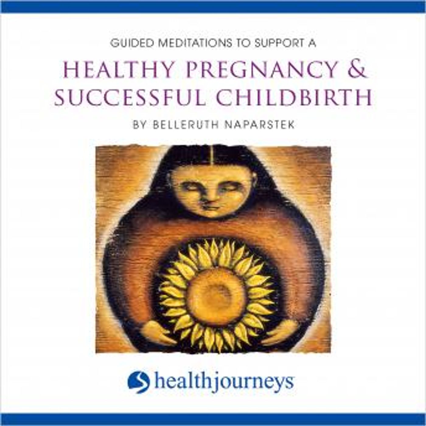 Download New Full Audiobooks in Health & Wellness, Mindfulness & Meditation