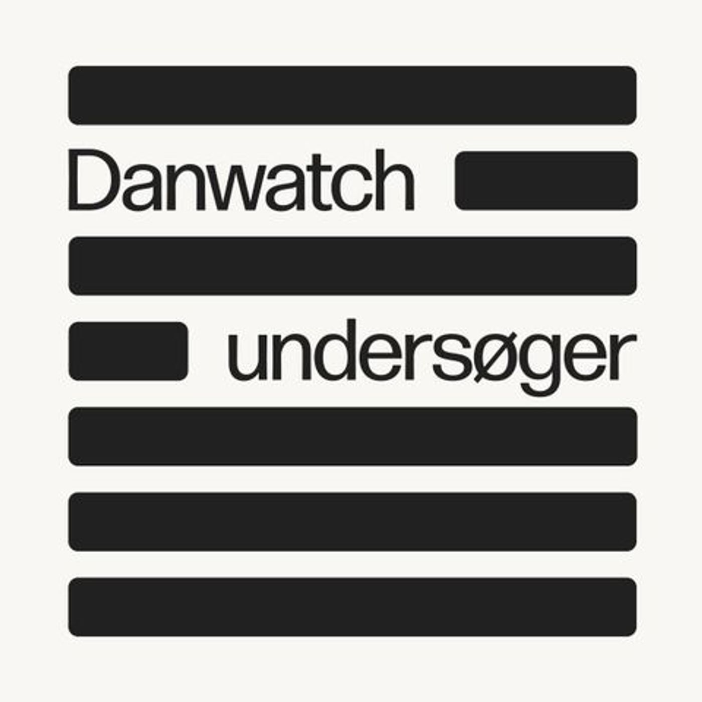 Danwatch undersøger af Danwatch