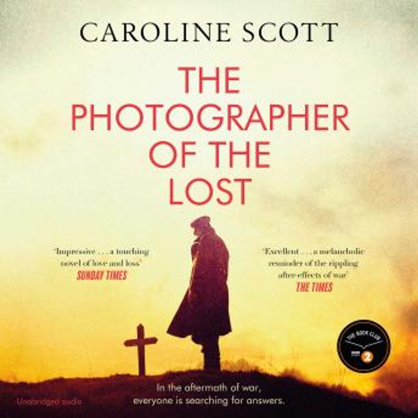 Access Top-Rated Full Audiobooks in History, Military