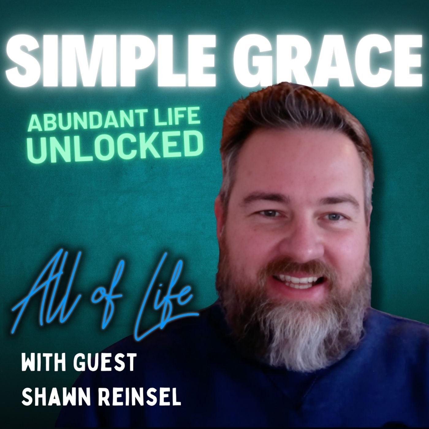 All of Life Show