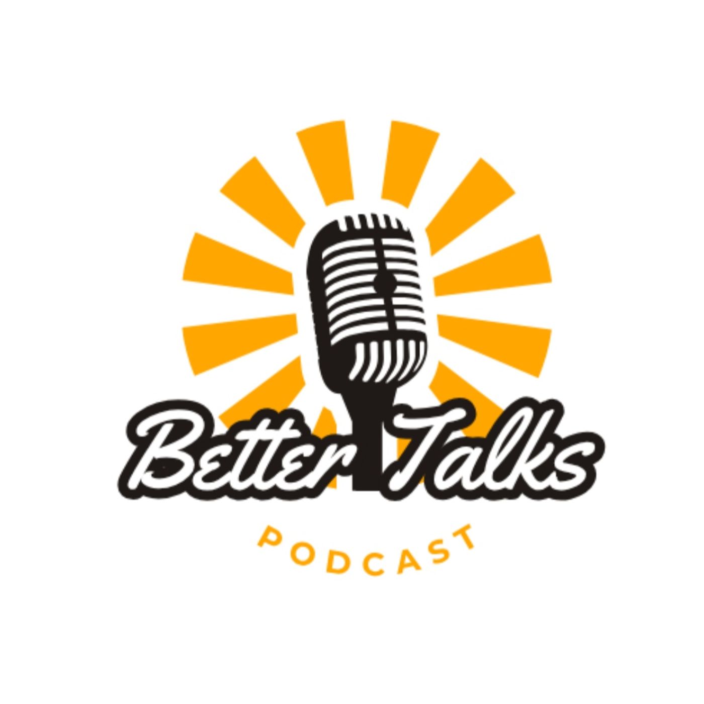 Better Talks