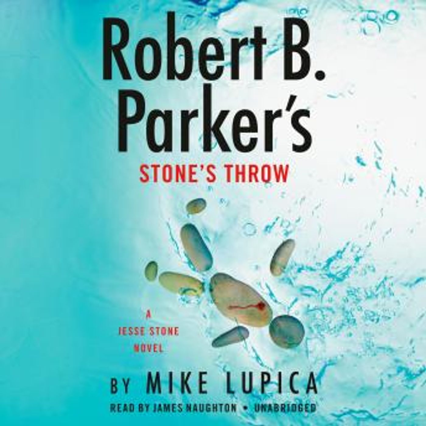 Download New Full Audiobooks in Mystery, Thriller & Horror, Police & Detective