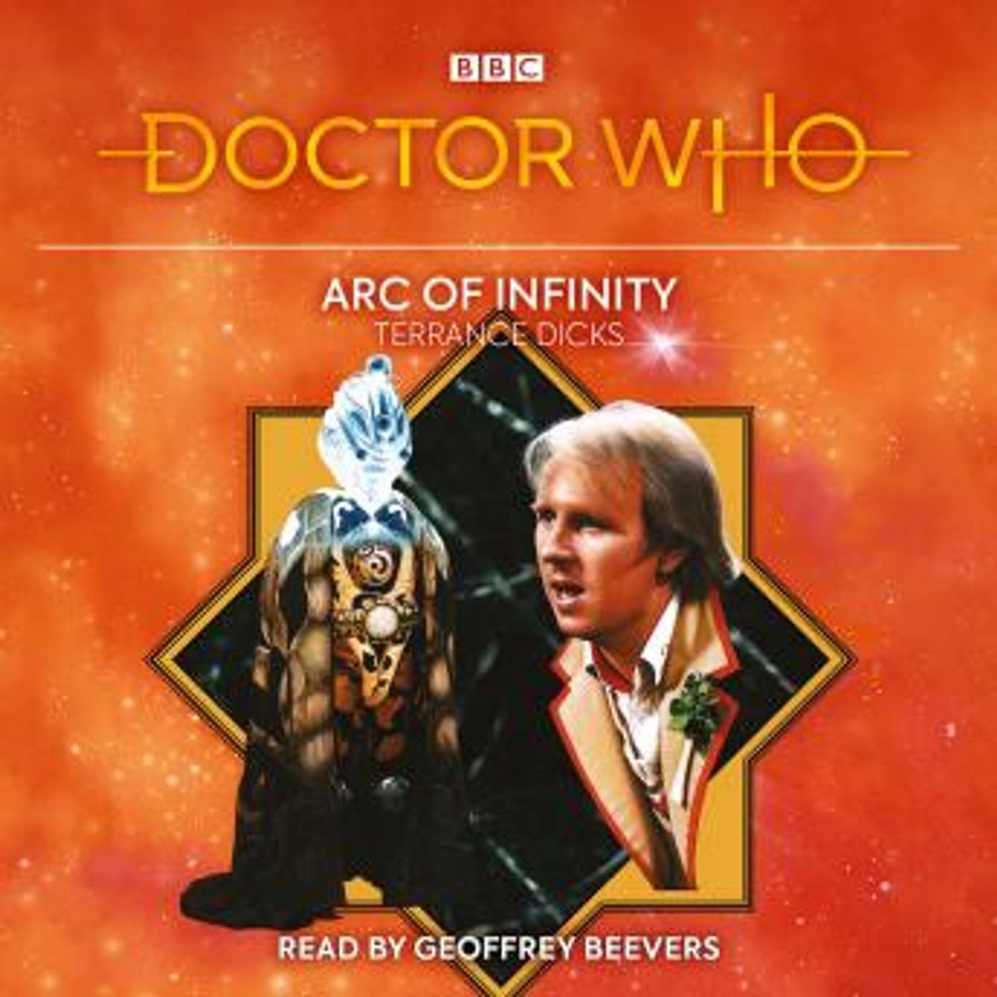 Stream Popular Full Audiobooks in Science Fiction & Fantasy, Science Fiction