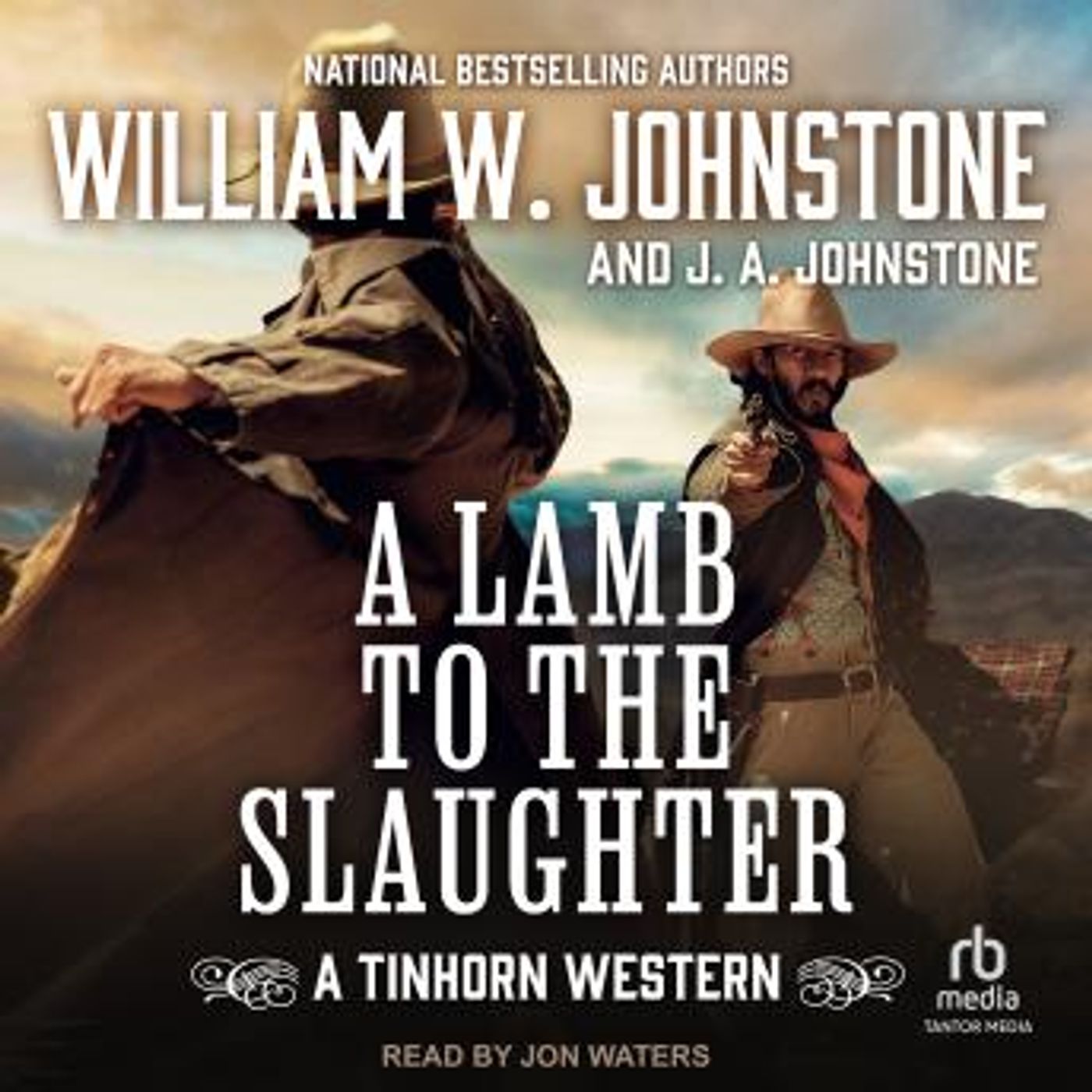 Download High-Quality Full Audiobooks in Fiction, Action & Adventure
