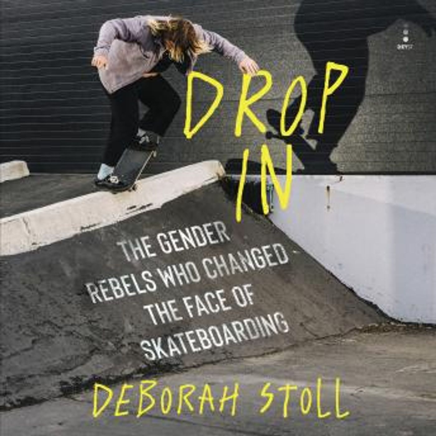 Listen to Latest Full Audiobooks in Non-Fiction, Social Science