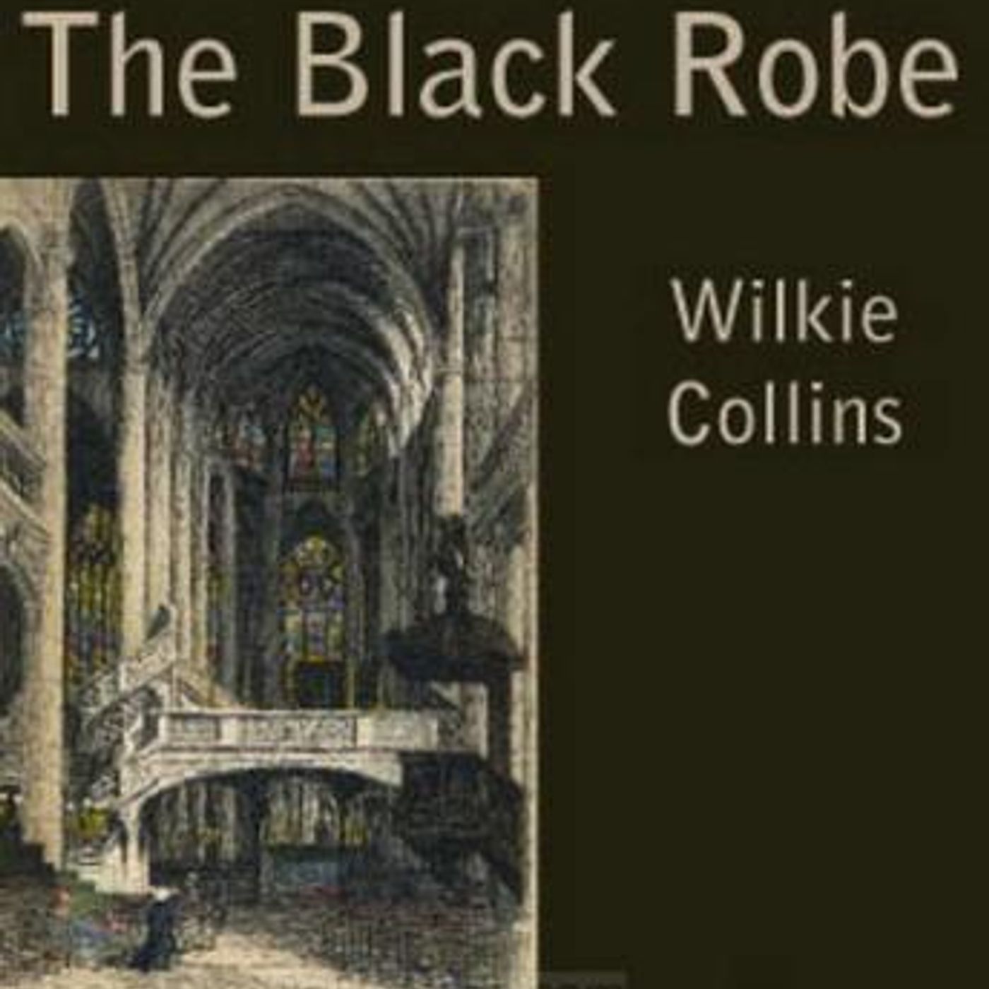 Explore New Full Audiobooks in Mystery, Thriller & Horror, Suspense