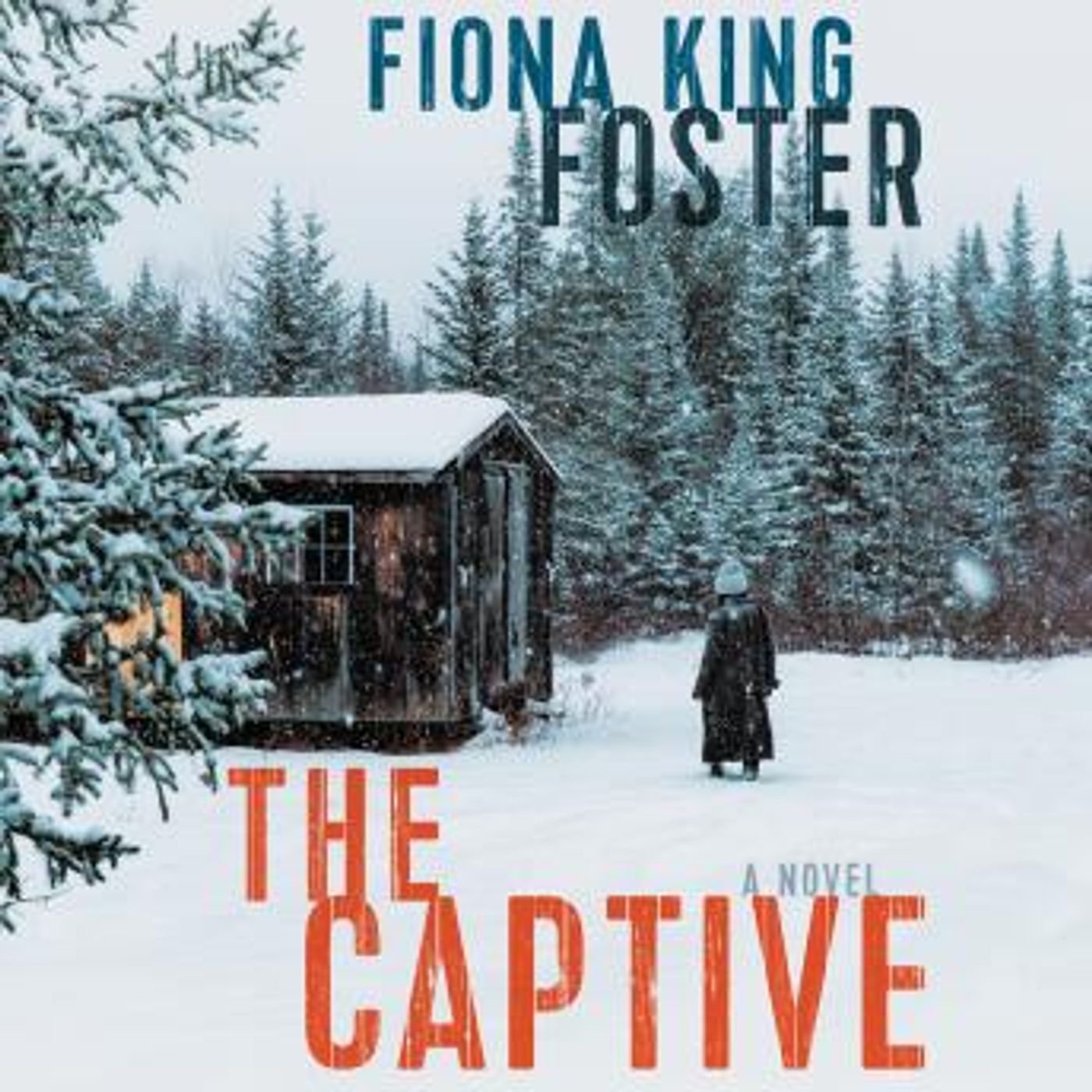 Download Best Full Audiobooks in Fiction, Westerns & War