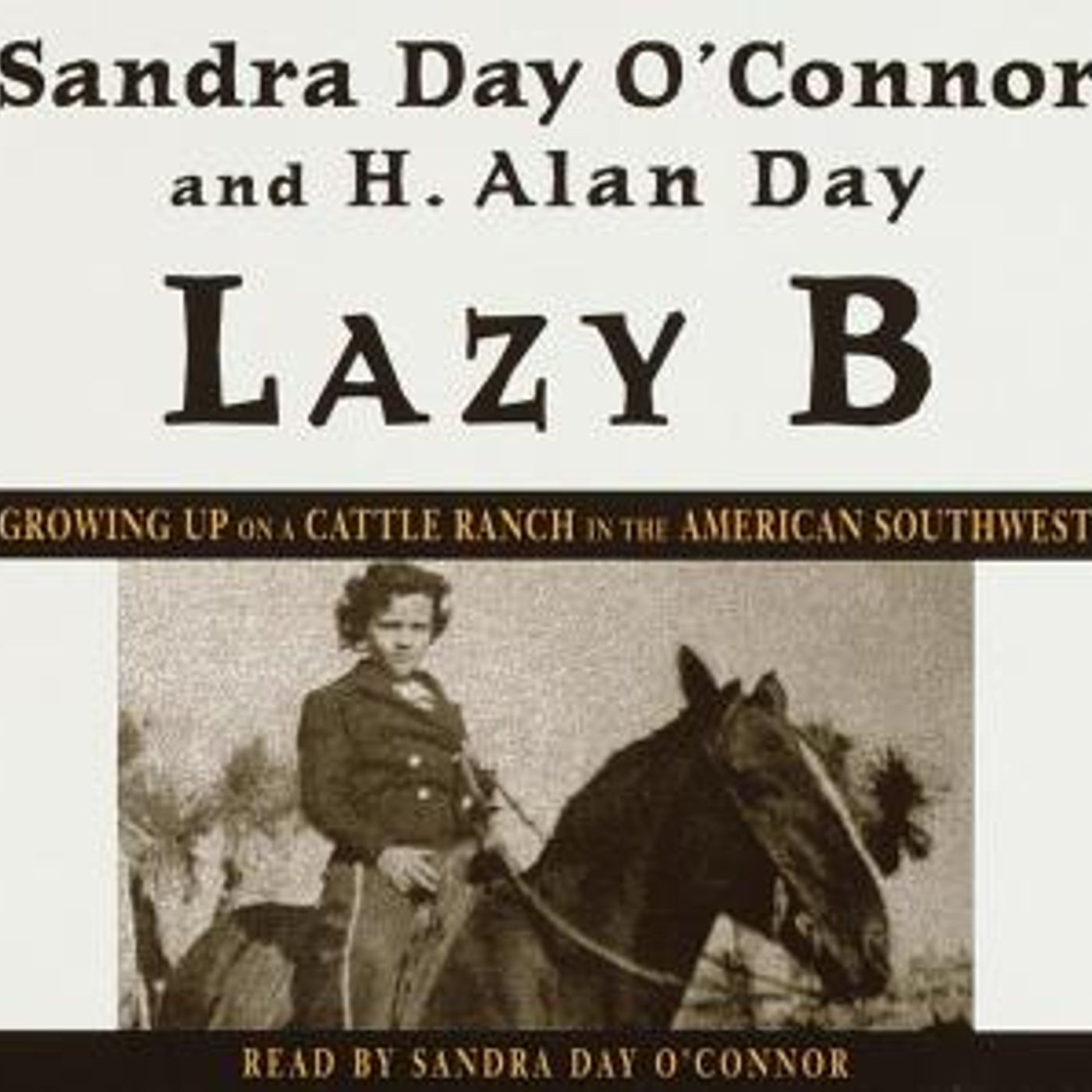 Listen to Audiobooks in Biography & Memoir, Memoirs