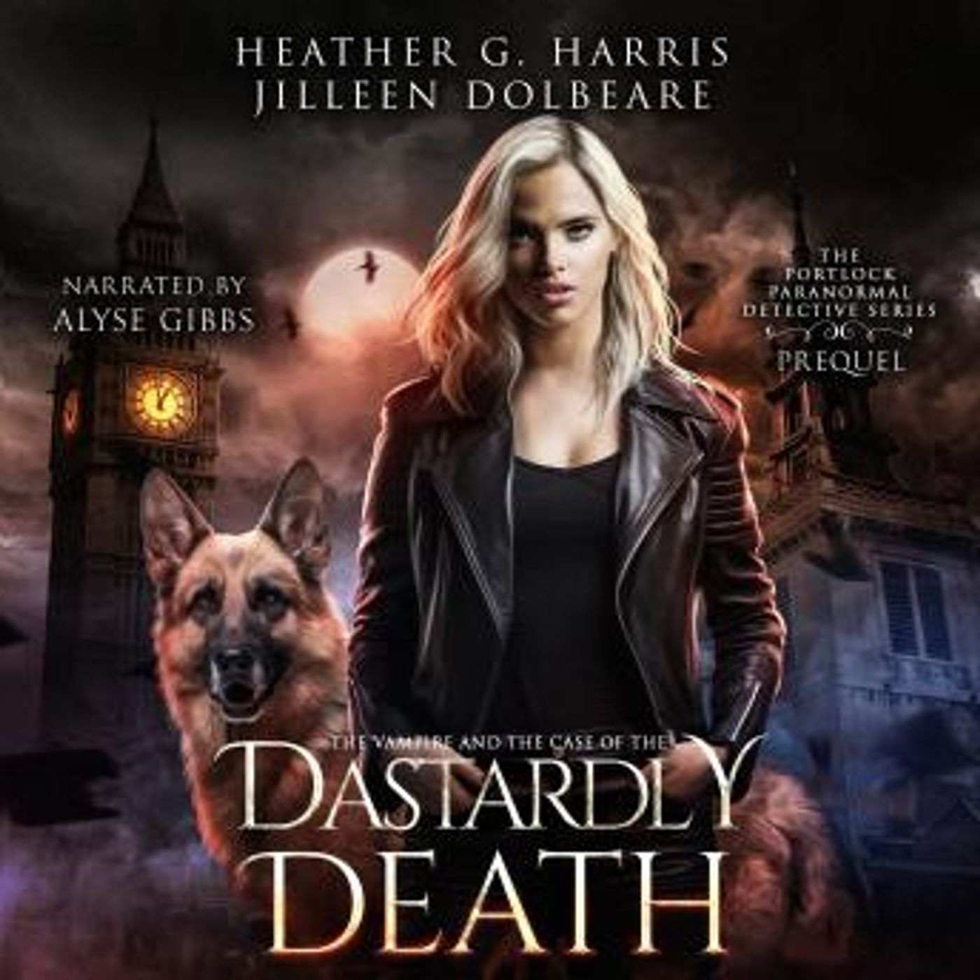 Access Top-Rated Full Audiobooks in Science Fiction & Fantasy, Fantasy