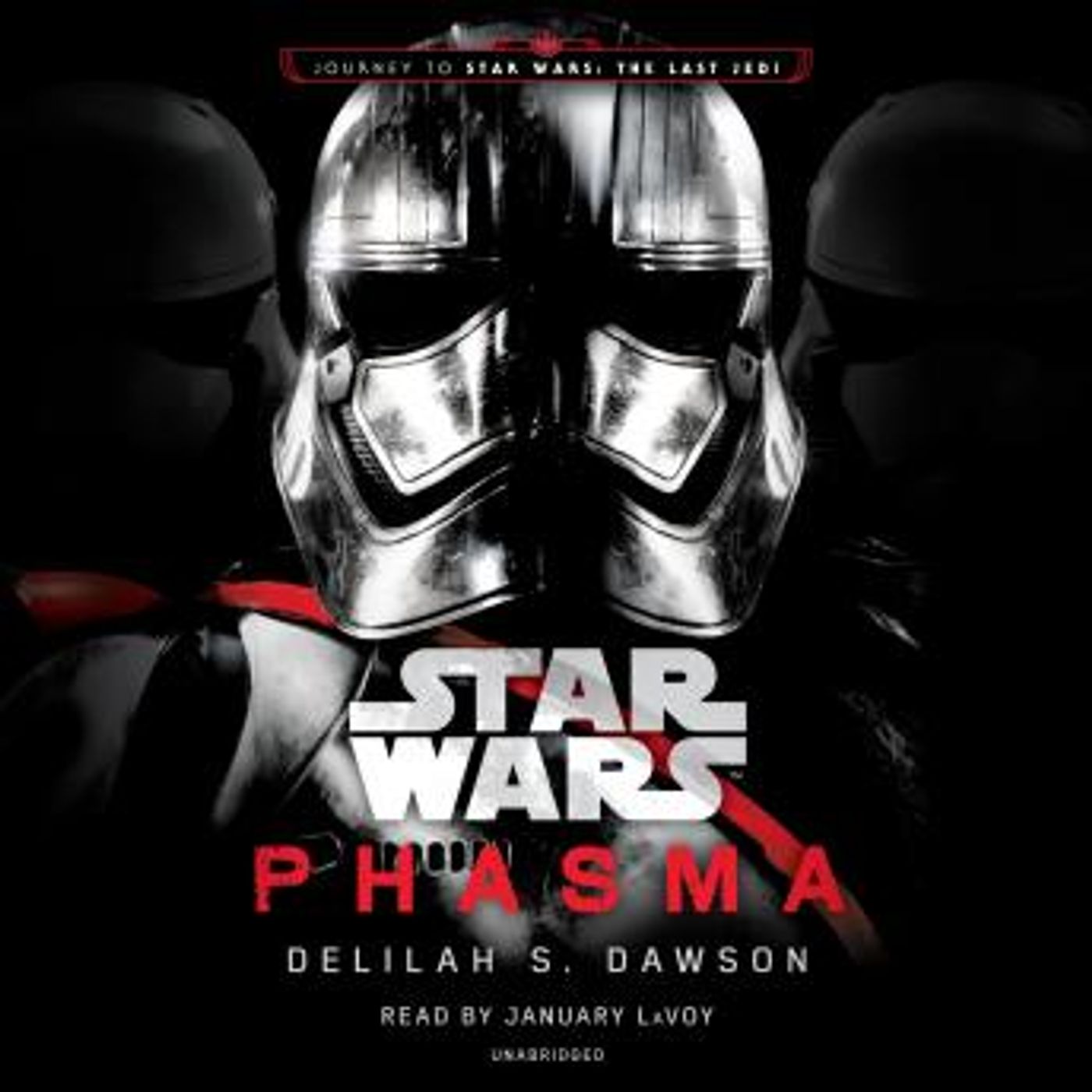 Explore the Latest Full Audiobooks in Science Fiction & Fantasy, Space Opera