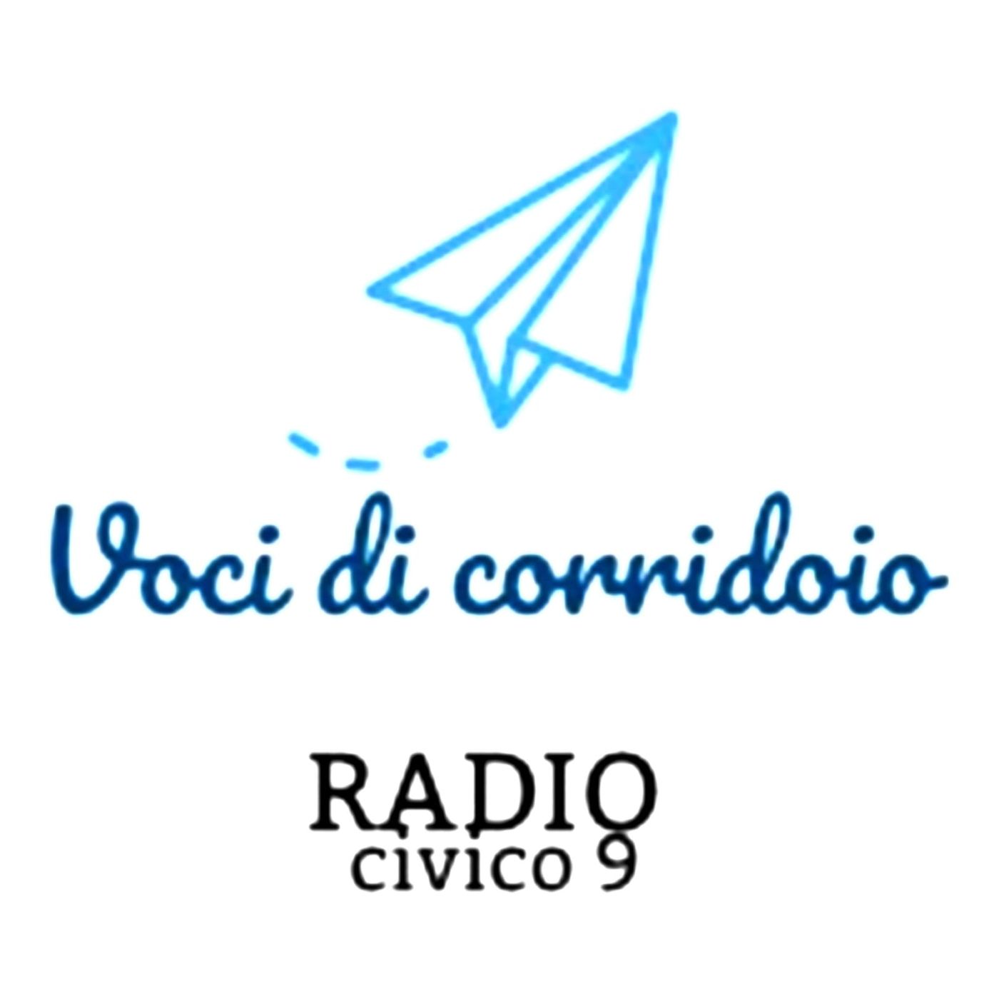 Voci di Corridoio