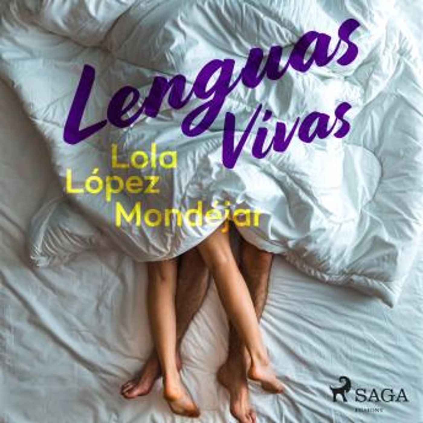Download Incredible Full Audiobooks in Romance, Erotica