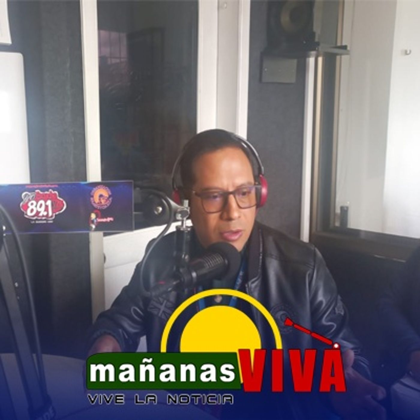 Red Laboratorio ING Juan Pablo – Administración y manejo de la tecnología