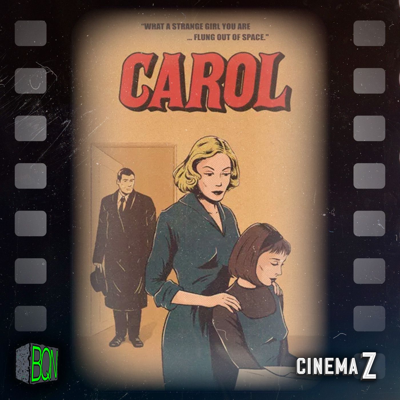 Cinema Z