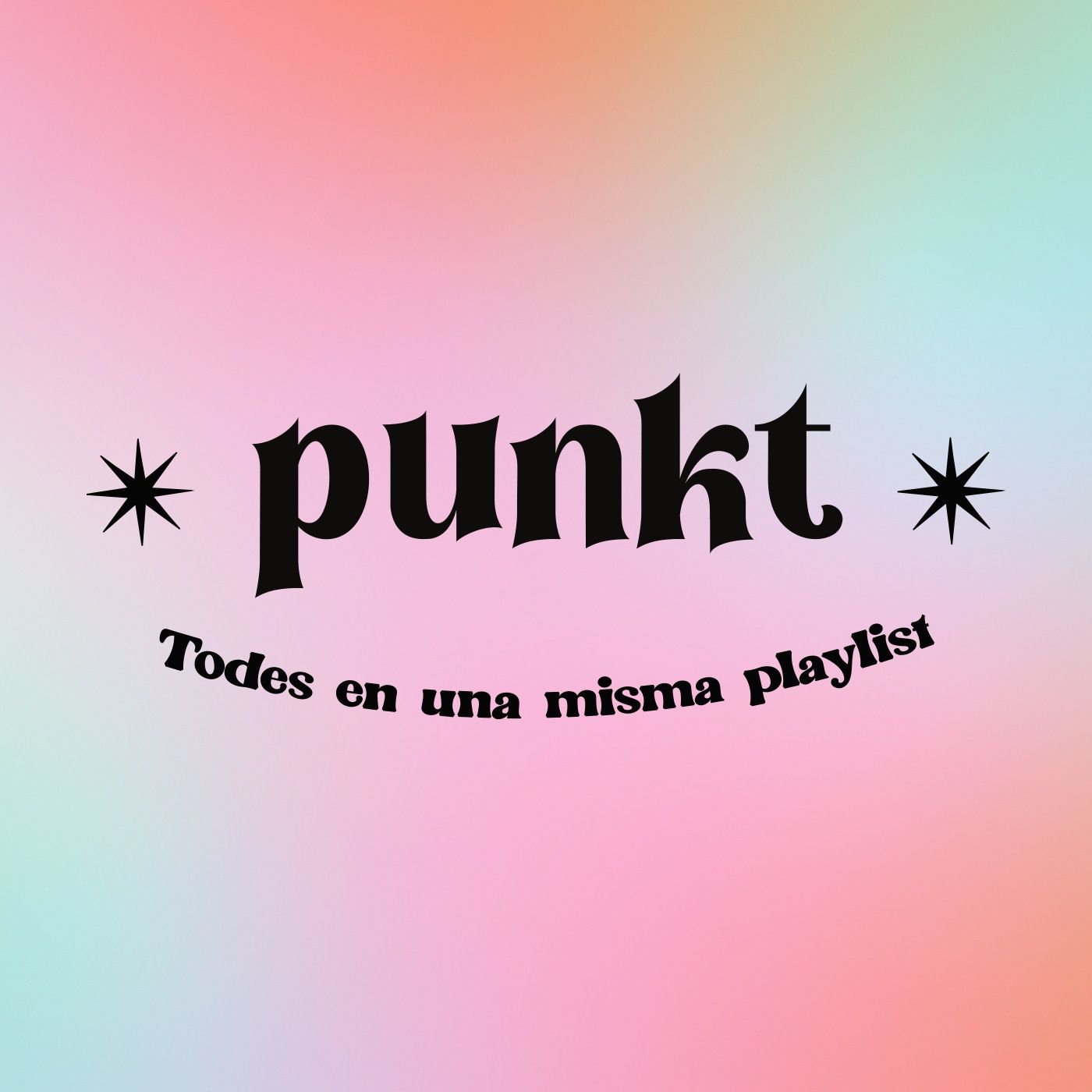 Punkt