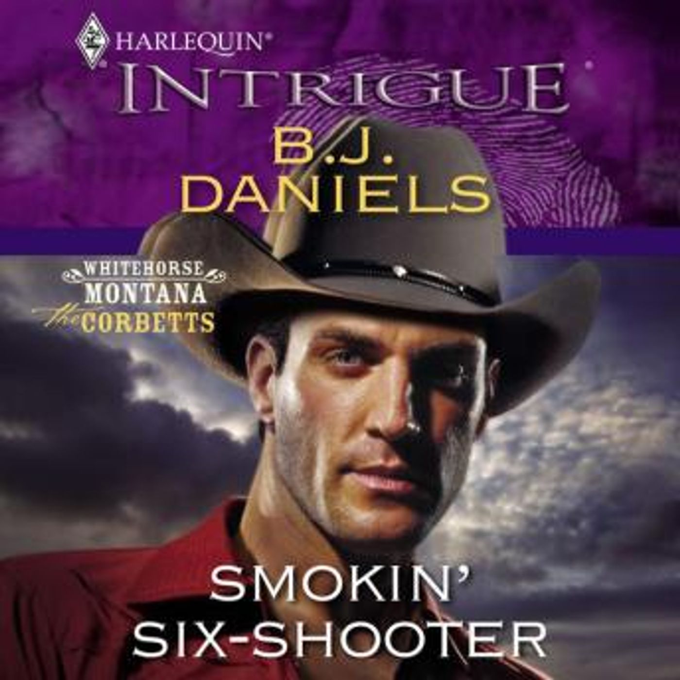Listen to Top Full Trial Audiobooks in Romance, Mystery