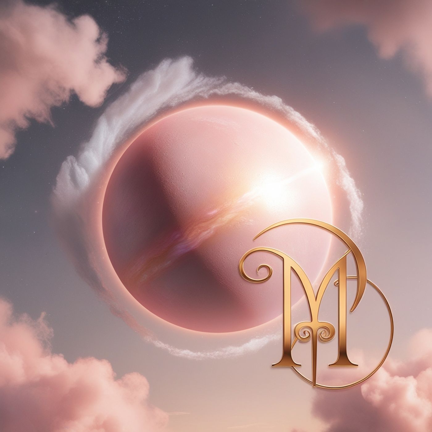 VENERE IN ARIETE DAL 5 FEBBRAIO AL 27 MARZO episode artwork